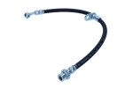 MAXGEAR Pidurivoolik 52-0476
