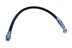 MAXGEAR Pidurivoolik 52-0504