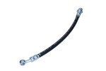 MAXGEAR Pidurivoolik 52-0510