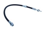 MAXGEAR  Pidurivoolik 52-0514