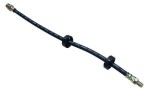 MAXGEAR  Pidurivoolik 52-0518