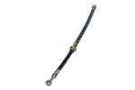 MAXGEAR  Pidurivoolik 52-0530