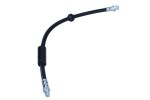 MAXGEAR  Pidurivoolik 52-0558