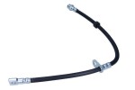 MAXGEAR  Pidurivoolik 52-0565