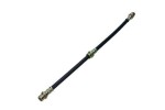 MAXGEAR Pidurivoolik 52-0567