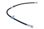 MAXGEAR  Pidurivoolik 52-0569