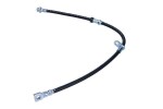 MAXGEAR  Pidurivoolik 52-0570