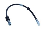 MAXGEAR Pidurivoolik 52-0574