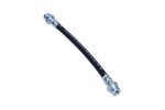MAXGEAR  Pidurivoolik 52-0580
