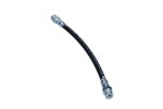 MAXGEAR Pidurivoolik 52-0582