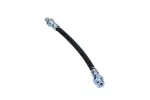 MAXGEAR  Pidurivoolik 52-0586