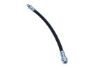 MAXGEAR  Pidurivoolik 52-0588