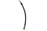 MAXGEAR Pidurivoolik 52-0593