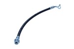 MAXGEAR  Pidurivoolik 52-0602
