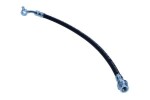 MAXGEAR  Pidurivoolik 52-0603