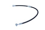 MAXGEAR Pidurivoolik 52-0606