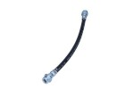 MAXGEAR  Pidurivoolik 52-0618