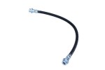 MAXGEAR  Pidurivoolik 52-0621