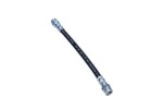 MAXGEAR Pidurivoolik 52-0646