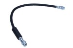 MAXGEAR  Pidurivoolik 52-0651