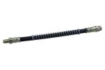 MAXGEAR Pidurivoolik 52-0655