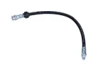 MAXGEAR  Pidurivoolik 52-0656