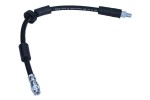 MAXGEAR Pidurivoolik 52-0660