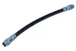 MAXGEAR  Pidurivoolik 52-0677