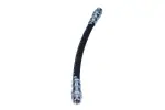 MAXGEAR Pidurivoolik 52-0678