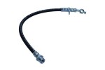 MAXGEAR  Pidurivoolik 52-0720