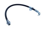 MAXGEAR Pidurivoolik 52-0721