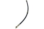 MAXGEAR  Pidurivoolik 52-0733