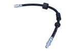 MAXGEAR  Pidurivoolik 52-0766