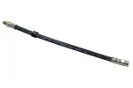 MAXGEAR  Pidurivoolik 52-0770