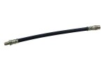 MAXGEAR  Pidurivoolik 52-0772