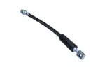 MAXGEAR 52-0790