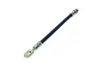 MAXGEAR  Pidurivoolik 52-0791