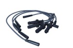 MAXGEAR  Süütesüsteemikomplekt 53-0016