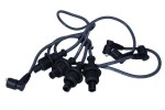 MAXGEAR  Süütesüsteemikomplekt 53-0017
