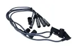 MAXGEAR  Süütesüsteemikomplekt 53-0025
