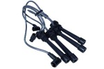 MAXGEAR süütejuhtmed / Süütesüsteemikomplekt 53-0029