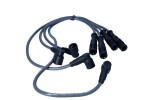 MAXGEAR süütejuhtmed / Süütesüsteemikomplekt 53-0032