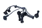 MAXGEAR süütejuhtmed / Süütesüsteemikomplekt 53-0035