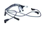 MAXGEAR  Süütesüsteemikomplekt 53-0038