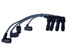 MAXGEAR  Süütesüsteemikomplekt 53-0041
