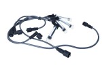 MAXGEAR süütejuhtmed / Süütesüsteemikomplekt 53-0045