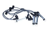 MAXGEAR süütejuhtmed / Süütesüsteemikomplekt 53-0048