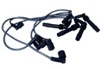MAXGEAR  Süütesüsteemikomplekt 53-0052