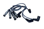 MAXGEAR  Süütesüsteemikomplekt 53-0061