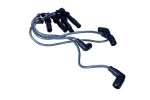 MAXGEAR  Süütesüsteemikomplekt 53-0065